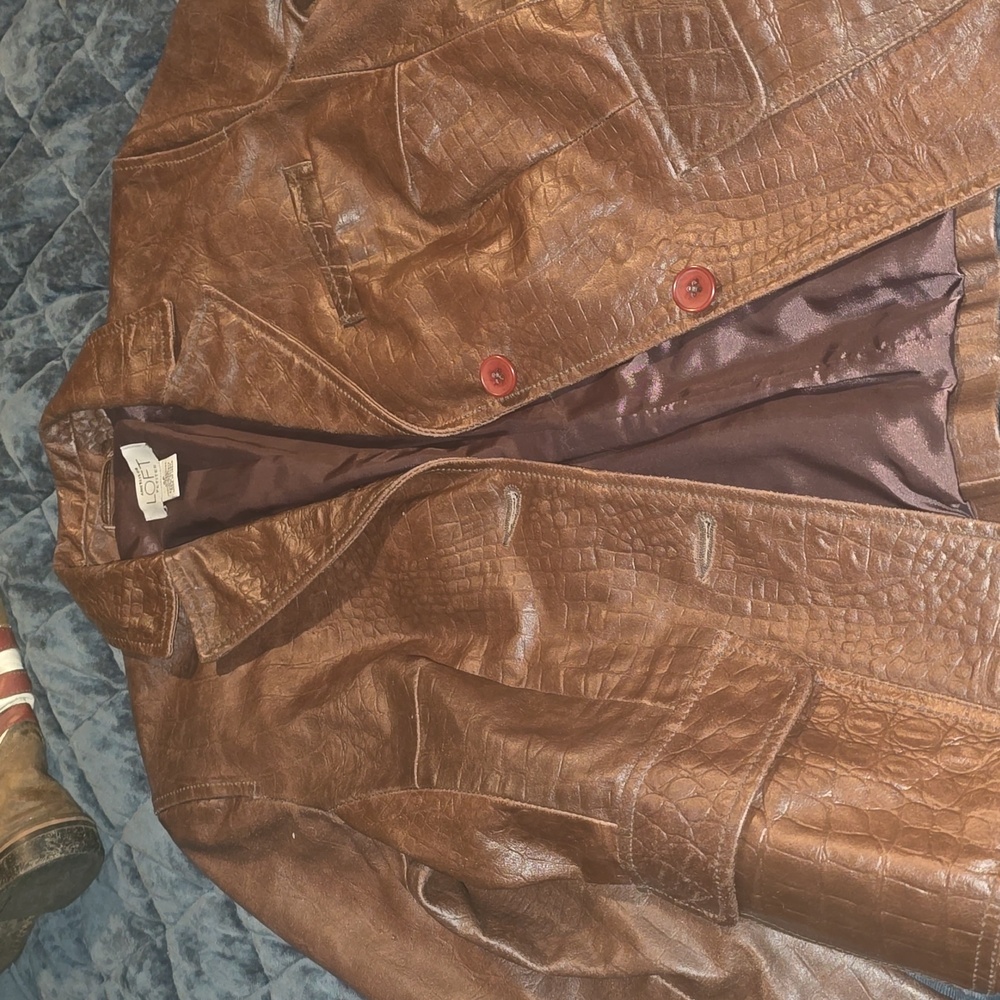 Cute Jacket - image 2